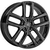 Диски JT17 купить с бесплатной доставкой в пункты выдачи в Петербурге